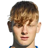 Андреа Содеро