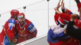 Россию вышвырнули из мирового хоккея и не хотят возвращать! 5 ярких побед наших, которые не вычеркнуть из истории