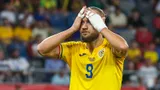 Украинцы лихо начнут Евро и уверенно уберут первого конкурента за выход в плей-офф. Прогноз на Румыния — Украина
