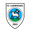 Ломмисвиль