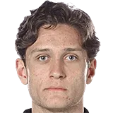 Людвиг Тидстранд