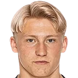 Ромео Леандерссон