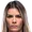 Луана Пинейро