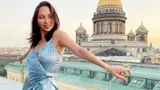 Туктамышева рассказала, что успела сделать из списка запланированного на лето