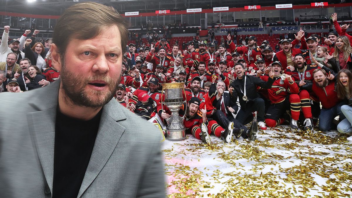 Вышвырнули наследие в мусорное ведро! Российский топ-клуб продолжает чистку  расстались и с местной легендой