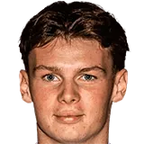 Андерс Хоэг