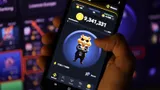 Новый жанр игр захватывает индустрию: что такое Idle-проекты и почему они так популярны