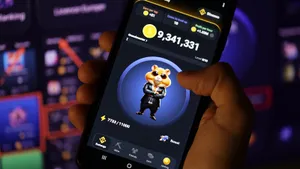 Новый жанр игр захватывает индустрию: что такое Idle-проекты и почему они так популярны