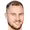 Отто Валлин