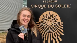 «В Россию не тянет». Русская гимнастка уехала в Германию, попала в цирк в США: она может отказаться от миллиарда