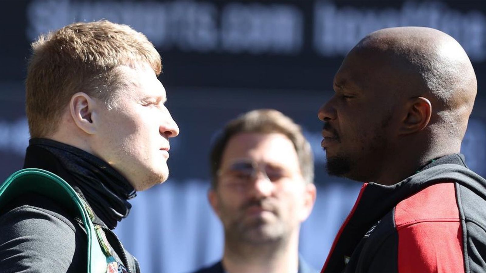 реванш 25.02 2024