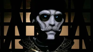 К выходу готовится новая игра, похожая на легендарный Bioshock: что известно про Clockwork Revolution
