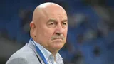 Черчесов после разгромного поражения в Кубке России: «То, что я видел, на мою команду не похоже»