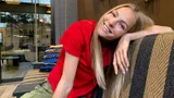 «Простите, женщины, но я — натуралка». Российская легкоатлетка Клишина ответила на вопросы о личной жизни