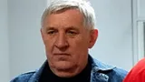 Его боялись даже легенды СССР, он получал оскорбления и без умысла калечил соперников! Истории про Чупина