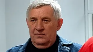 Его боялись даже легенды СССР, он получал оскорбления и без умысла калечил соперников! Истории про Чупина