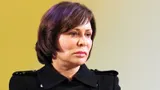 Роднина назвала свой любимый спортивный фильм: «О человеке без выразительного имени и фамилии»