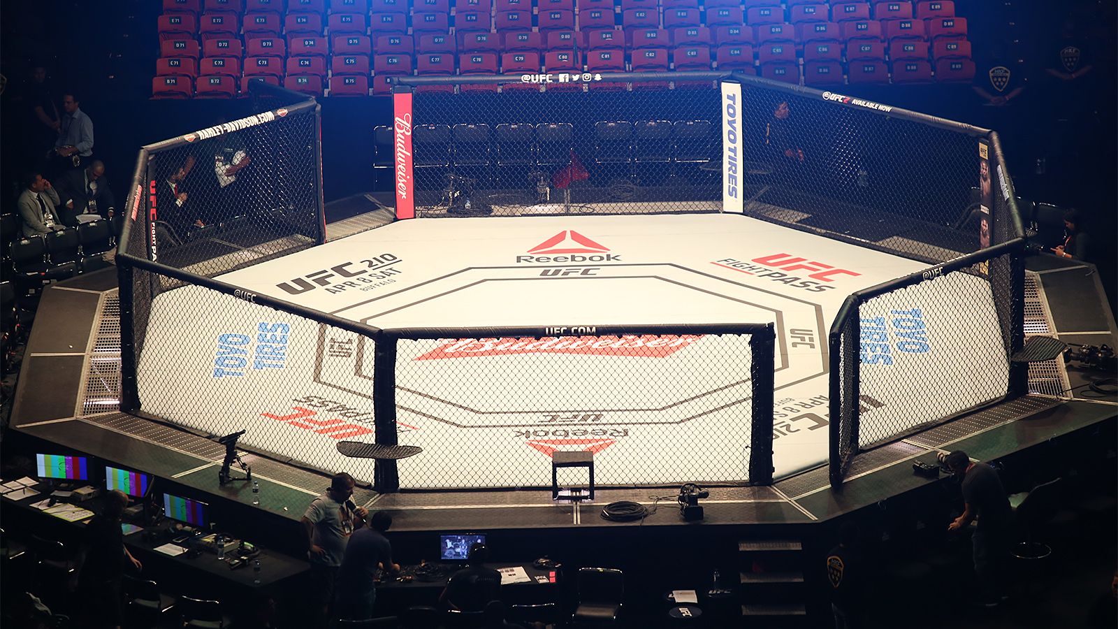 Человек. Ведущая россия 24. Митинги в москве 2019. 24 сентябрь 2015. Вести недели 2004.