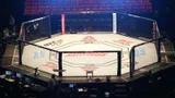 UFC не поставит запасных на бои Махачев — Царукян и Двалишвили — Умар Нурмагомедов