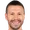 Федор Смолов