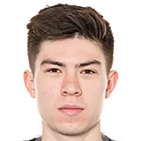 Александер Эль