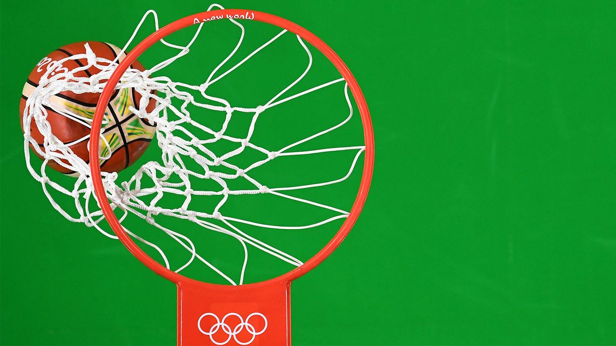 Сборная США по баскетболу выступит на Олимпиаде-2028 с новым главным тренером