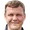 Андрей Соломатин