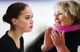 Тарасова заявила, что Загитову из-за гранта в 75 млн рублей критикуют завистники: «Какое их собачье дело?»