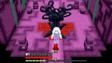 Эта карта превращает Minecraft в Undertale: переносим знаменитую приключенческую историю прямо в выживание