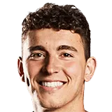 Дуарте Морейра