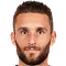 Седрик Камбон