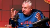 Гаврилов назвал свою пенсию: «Очень трудно на такую прожить. Цены растут, а пенсии — нет. Нам «Спартак» помогает»