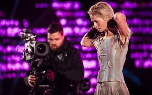 «Российский спорт вряд ли что-то потеряет». Рудковская — о решении фигуристки Забияко выступать за Канаду