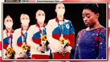 «Русские красавицы против груды гамбургероподобных мышц». Болельщики в восторге от победы России над США