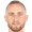 Владислав Игнатьев