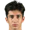 Егор Пруцев