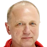 Сергей Немчинов