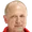 Сергей Немчинов