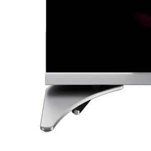4K UHD смарт ТВ Viomi YMD43ACURUS1 — обзор телевизора, характеристики ...