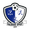 Албеке