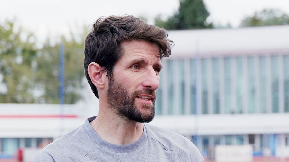 Кашчелан покинул пост главного тренера «Сокола»