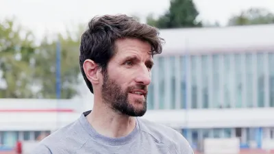 Младен Кашчелан