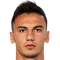Рахман Хаджиев
