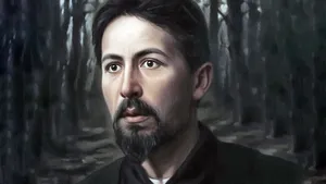 Великий Чехов признавался, кого он боится в России: ему внушали страх люди из одного региона — Урала