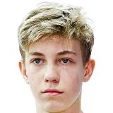 Александр Семков