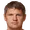 Тарас Михалик