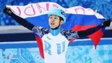 Олимпийский чемпион Виктор Ан станет тренером сборной Гонконга по шорт-треку
