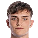 Игнасио Перуцци