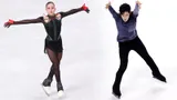 Skate Canada после скандала России с визами: рекорды Валиевой, дебют дочери Тутберидзе, реванш Чена