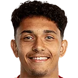 Рикардо Гонсалвес